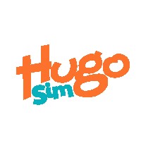 hugosim24
