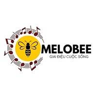melobeevn