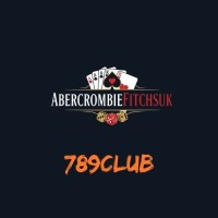 789clubst