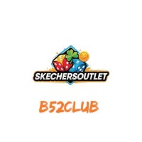 b52clubbr