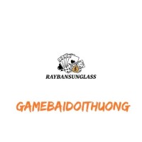 gamebaidoithuongwn
