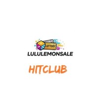hitclubhj