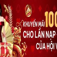 taisunwinfyi1