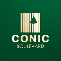 conicboulevard