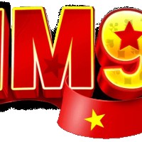mm99slot