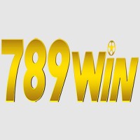 nhacai789net