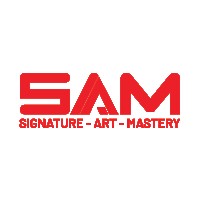 samcues
