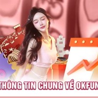 okfunbeauty