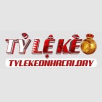 tylekeonhacaizacom