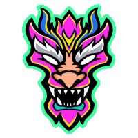 dragonfighterbjj
