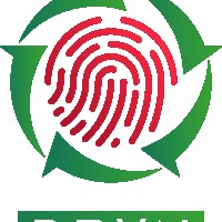 dpvnbaovedlcn