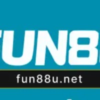 fun88unetx3