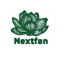 nextfan