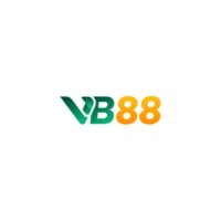 vb88art
