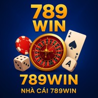 789winjcair