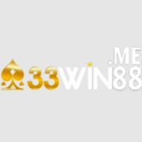 33win88me