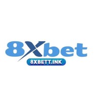 8xbettink