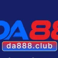 da888club2