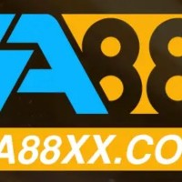 ga88xxcomx1