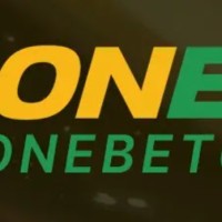 onebet6vipx2