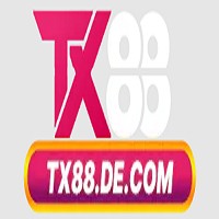 tx88decom