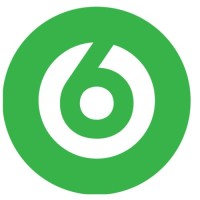 6livevnjo
