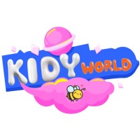 kidyworldgr