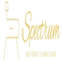 spectrumpvdcoating