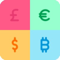 financebizct
