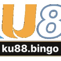 ku88bingonj