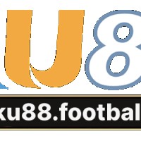 ku88football