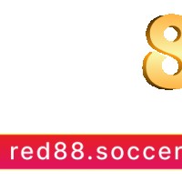 red88soccer