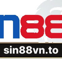 sin88vn