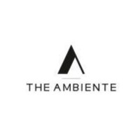 theambiente