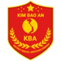 thuebaovetphcm