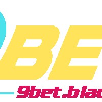9betblack