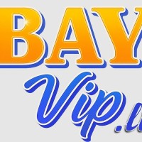bayvipli1