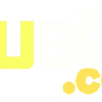 du88ceo