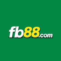 fb88ep