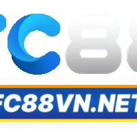 fc88vnnet
