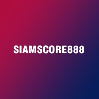 matchesresulten