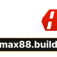 max88buildmf