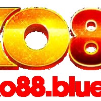 xo88blue
