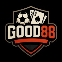ceogood88vn