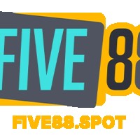 five88spotjz