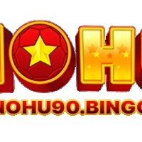 nohu90bingo