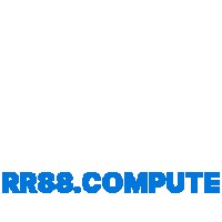 rr88computer