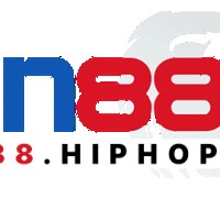 sin88hiphop