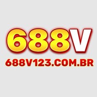 688v123combr