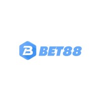 Bet88bargains